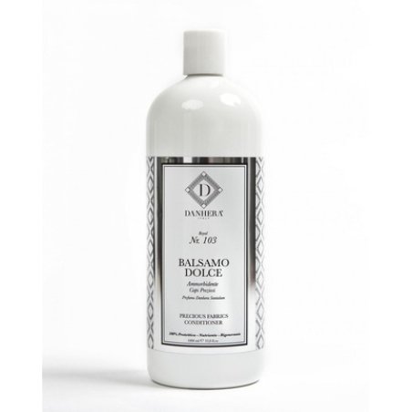 Danhera Sweet Conditioner No 103