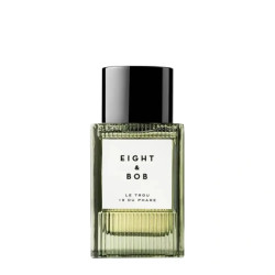 Eight & Bob The 19 Hole Of The Lighthouse Eau De Parfum 100 Ml