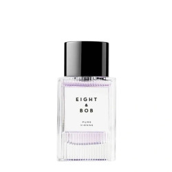 Eight & Bob Pure Vienna Eau De Parfum 100 Ml