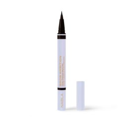 Brow Ambition Eyebrow Pencil Black Brown