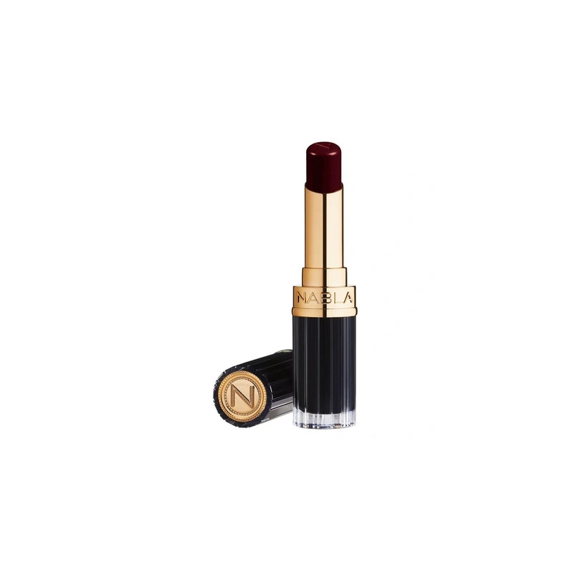 Nabla Beyond Jelly Lipstick Nocturna 32 G