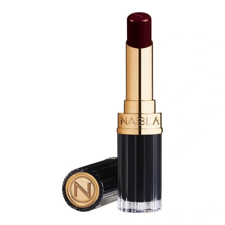Nabla Beyond Jelly Lipstick Nocturna 32 G