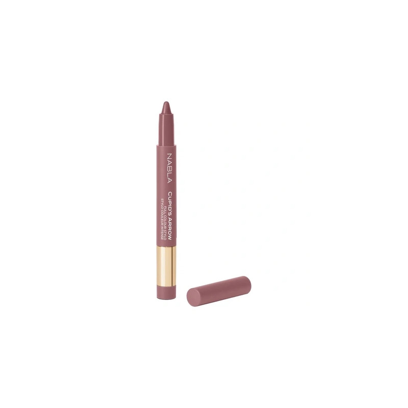 Nabla Cupids Arrow Full Color Stylo 13 Mauve 08 G