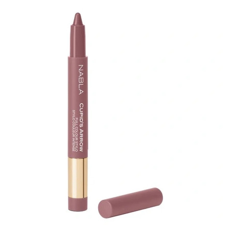 Nabla Cupids Arrow Full Color Stylo 13 Mauve 08 G