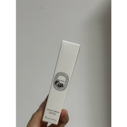 Diptyque Natural Spray Fragrance 10 Ml