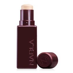Nabla Art Of Skin Foundation Stick