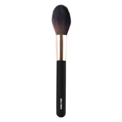 Mulac Cosmetics Ovally Brush