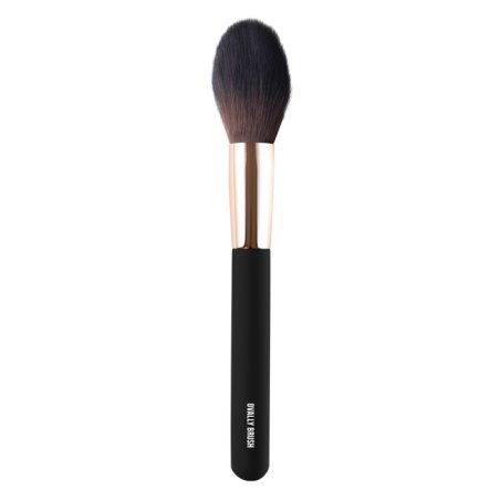Mulac Cosmetics Ovally Brush