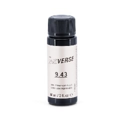 Evo Hueverse Demipermanent Gloss 60ml Shade 943