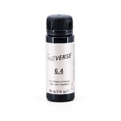 Evo Hueverse Demipermanent Gloss 60ml Shade 64