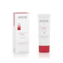 ATACHE Depigment Day Cream P3 SPF 50 30ml