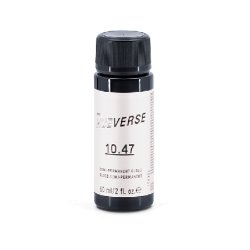 Evo Hueverse Demipermanent Gloss 60ml 1047