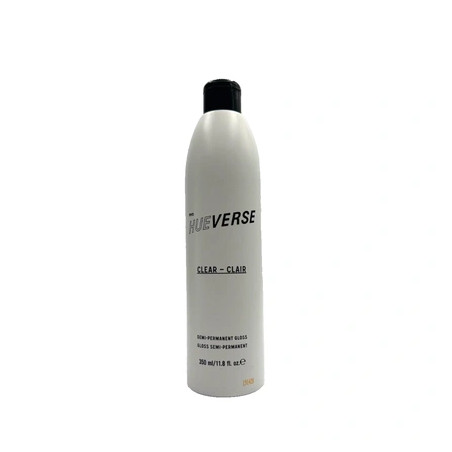 Evo Hueverse Demipermanent Gloss Clear 350ml