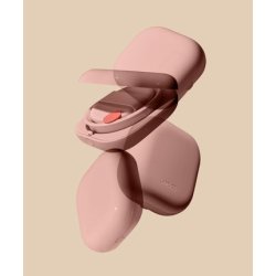 Laneige Neo Cushionglow 13n1 Ivory A Radiant Foundation For A Glowing Complexion