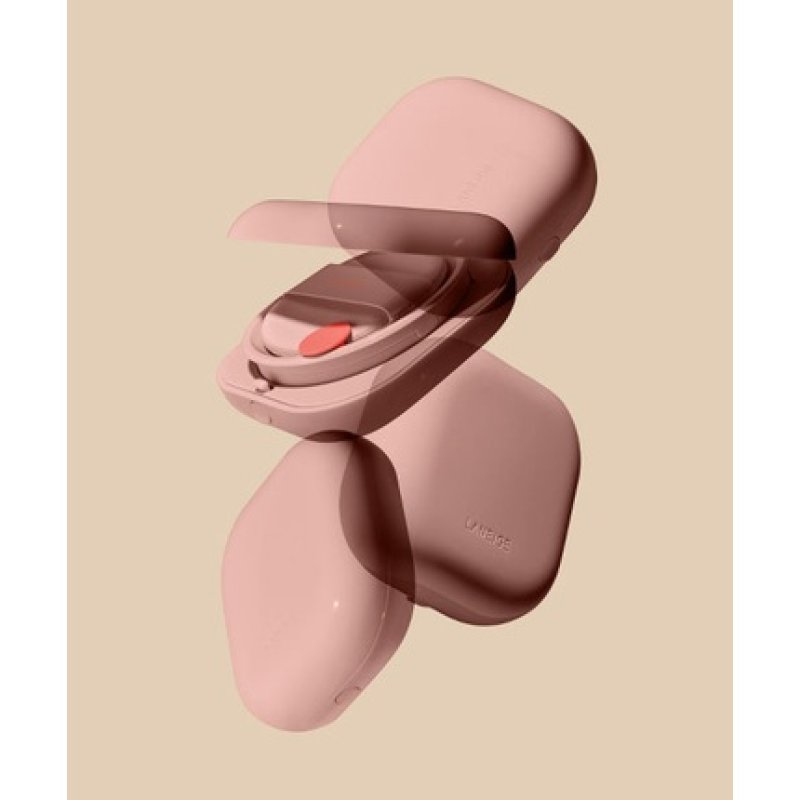 Laneige Neo Cushionglow 13n1 Ivory A Radiant Foundation For A Glowing Complexion