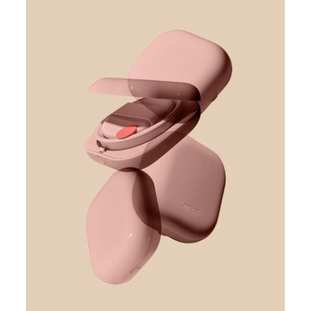 Laneige Neo Cushionglow 13n1 Ivory A Radiant Foundation For A Glowing Complexion