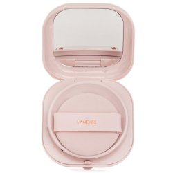 Laneige Neo Cushionglow 23n1 Sand A Radiant Foundation For A Glowing Complexion