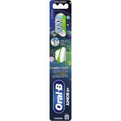 Oralb Spazzolino Bimbi 06 Anni Extra Morbido Toothbrush