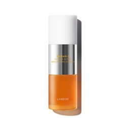Laneige Radianc Double Active Brightening Essence 30g