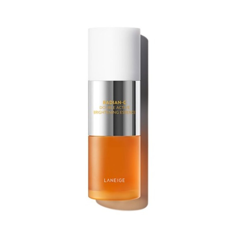 Laneige Radianc Double Active Brightening Essence 30g