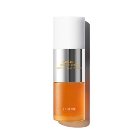 Laneige Radianc Double Active Brightening Essence 30g