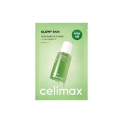 Celimax Noni Energy Ampoule Mask