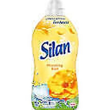 Silan Dishwashing Liquid Morning Sun 1.1L