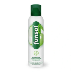 Funsol Bayer Funsol Spray 150ml