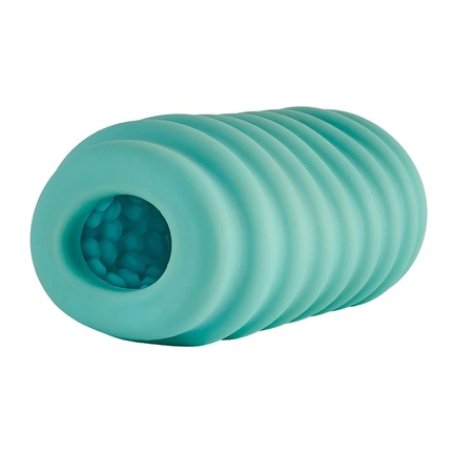 Dream Toys Love Signal Handson Pleasure Vibrator