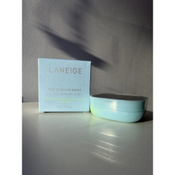 Laneige Neo Cushionmewy 21c 21c Cool Beige 15g2