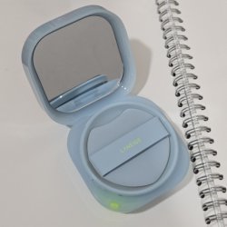 Laneige Neo Cushionmewy 17n Natural Vanilla 15g2