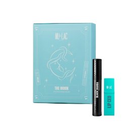 Mulac Cosmetics The Moon Ceo Kit