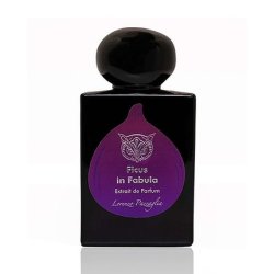 Ficus Lorenzo Pazzaglia Ficus In Fabula Parfum Spray
