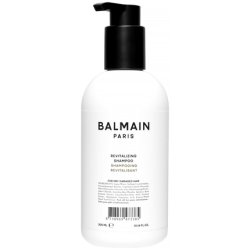 Balmain Paris Revitalizing Shampoo 300ml