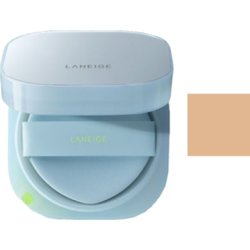 Laneige Neo Cushionmewy 23n Natural Sand 15g2