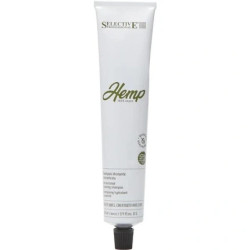 Hemp Waterless Hydrating Shampoo With Concentrated Formula