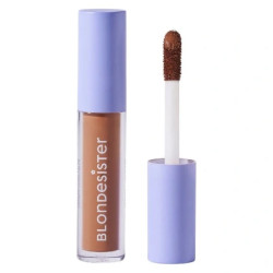 Blondesister It's A Trick Dreamy Concealer 06 Sienna 45 Ml