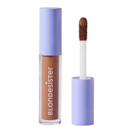 Blondesister It's A Trick Dreamy Concealer 06 Sienna 45 Ml