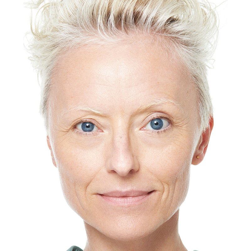 Veralab Wake Up Cool eye concealer makeup 5.7 ml 04 Lumi Sand