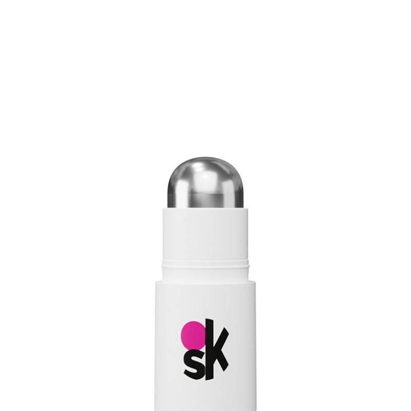 Veralab Wake Up Cool eye concealer makeup 5.7 ml 04 Lumi Sand