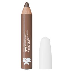 Veralab MASTER PENCIL correcteur de teint 3,1 g 11.5