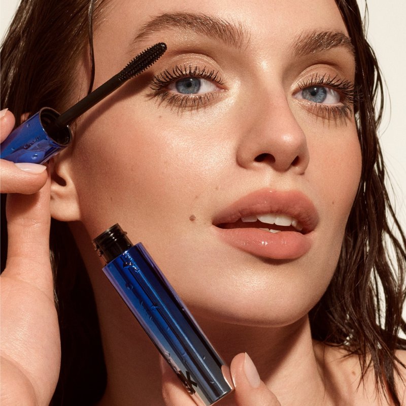 Veralab Sharp Volume Waterproof 14ml