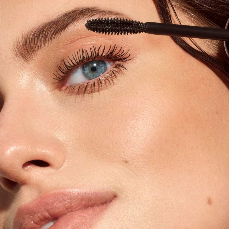 Veralab Sharp Volume Waterproof mascara pour cil 14 ml