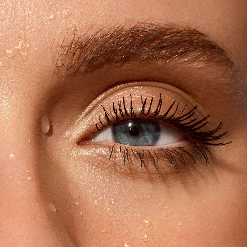 Veralab Sharp Volume Waterproof mascara pour cil 14 ml