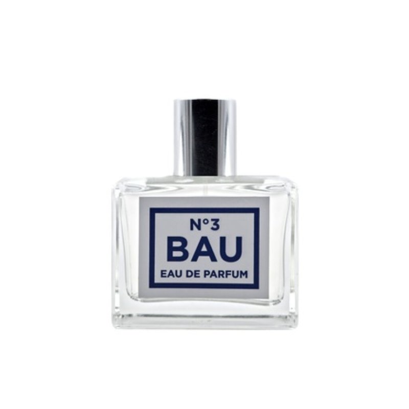 Go Dog Bau N3 Eau De Parfum 50ml