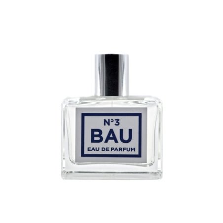 Go Dog Bau N3 Eau De Parfum 50ml