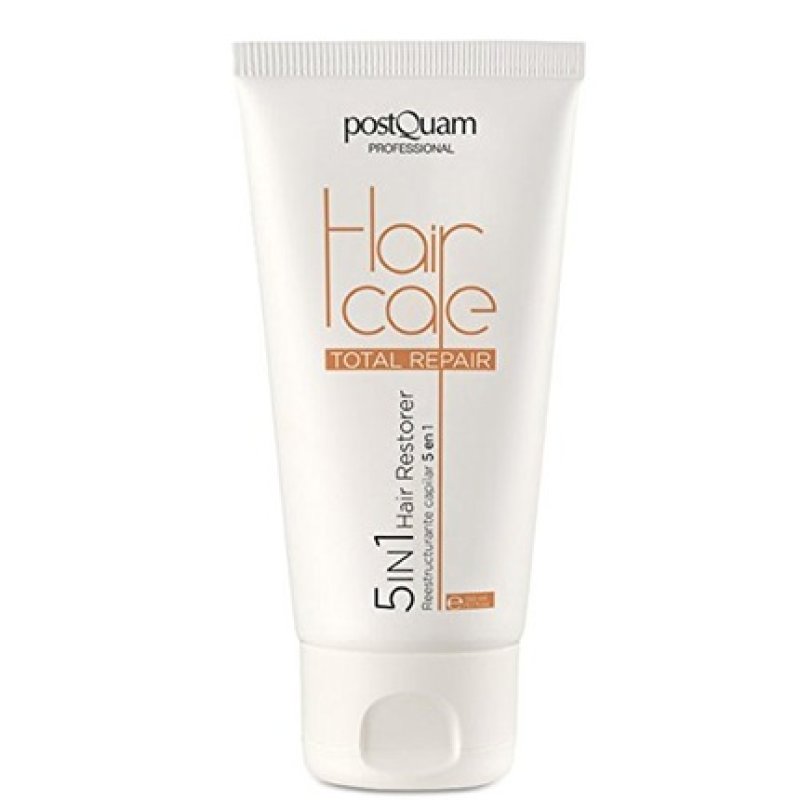 POSTQUAM Total Repair 5 in 1 150ml