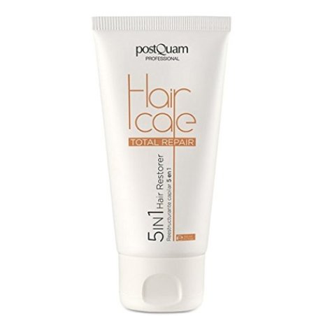 POSTQUAM Total Repair 5 in 1 150ml