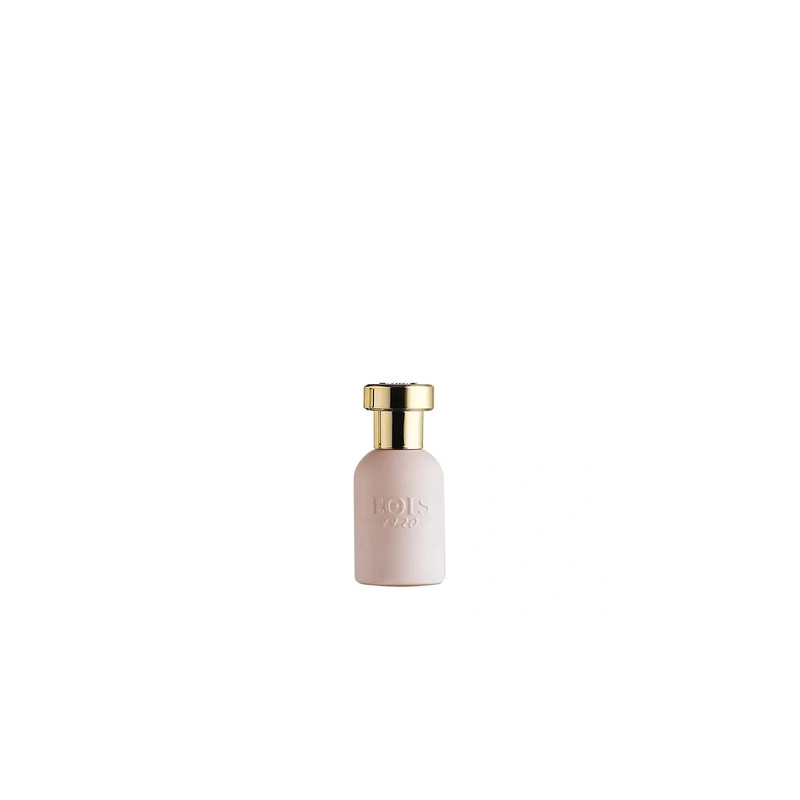 Bois 1920 Oro Rosa Eau De Parfum 18 Ml