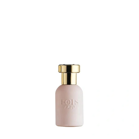 Bois 1920 Oro Rosa Eau De Parfum 18 Ml